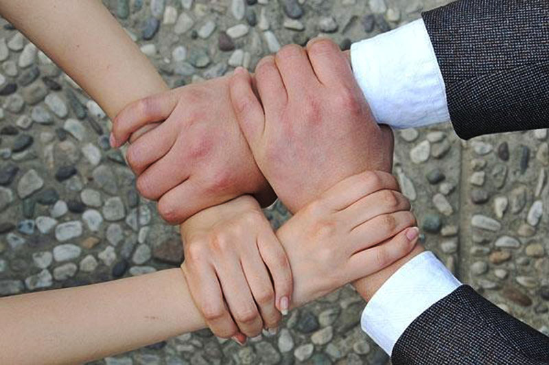 hth官方网页版入口恭祝大家猴年快乐