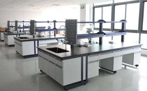 四川实验台厂家选购实验台需要注意哪些事项
