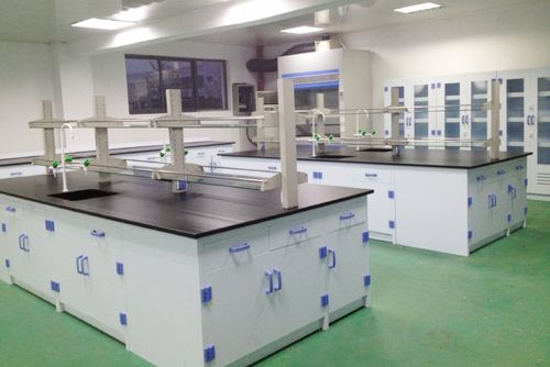 钢木实验台的耐腐蚀性可以通过哪些方式提高?