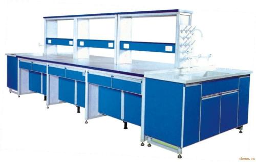 四川实验室中央台