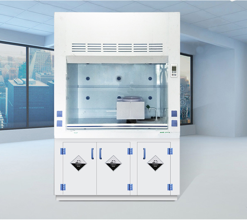 四川实验室生产厂家