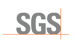 通标标准技术服务（上海）有限公司四川分公司实验设备采购与成都hth全站入口合作成功