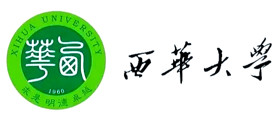 成都hth全站入口与西华大学合作成功