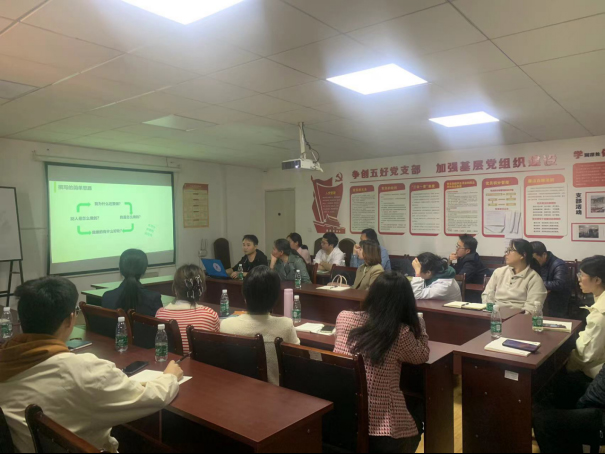 成都hth全站入口与四川省轻工业研究设计院有限公司合作成功 