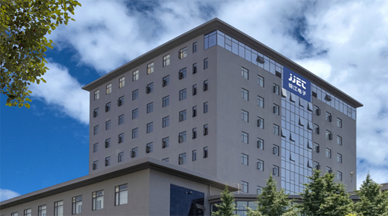 成都hth全站入口与四川锦江电子医疗器械科技股份有限公司合作成功 