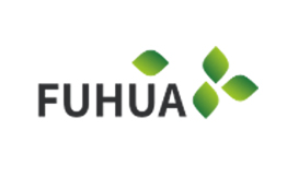 福华通达化学股份公司实验设备采购最终选择成都hth全站入口